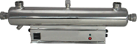 ⾀C 
P(gun)I:2010-03-10