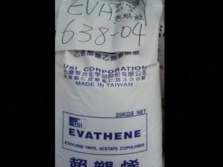 (yng)EVA(gu)Ű560,3861,40W,628,MP441zԭ 
P(gun)I: