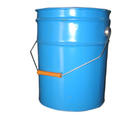 KX4200 ٸɽϴ  ܇݆ݞϴ܇Pϴ܇ 
P(gun)I: