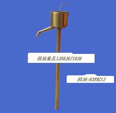 طN ᘣݽz 
P(gun)I: