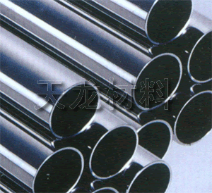(yng)316LP䓟op 
P(gun)I:2012-02-27