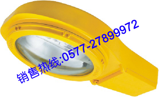 BLC8610BLC8610·BLC8610 
PI: