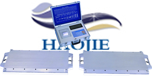 HJ-102ByʽoB(ti)܇S؃x,S_,Q؃x,Q_, Qϵy(tng) 
P(gun)I: