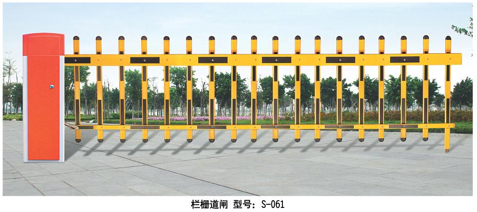 ӱ늄(dng)sTS ӱsT ʯfsT ˮsT _(ti)sT 늄(dng)T 
P(gun)I: