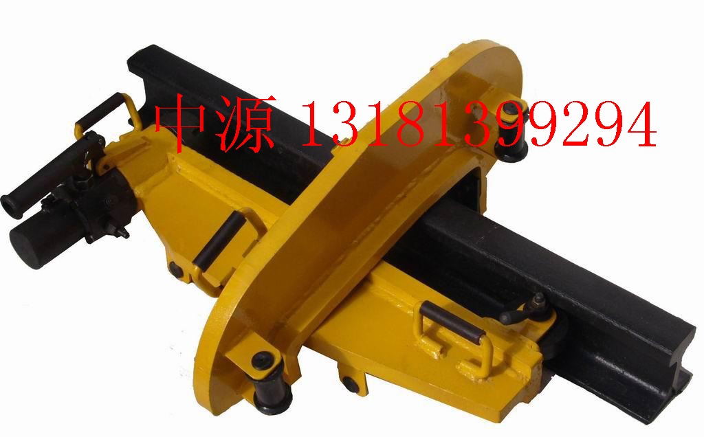 YZG-800Һֱ܉C(j) 
P(gun)I:2010-04-28