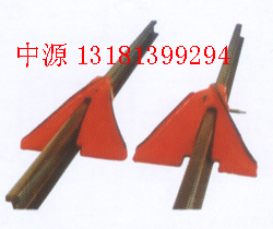QFG-I͵V܇(f)܉ 
P(gun)I:2010-04-28