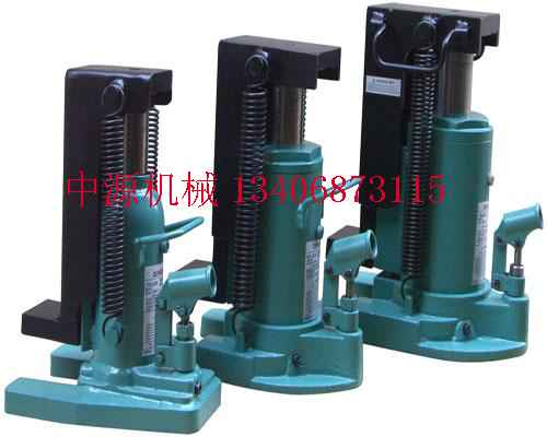 ҺC(j)(צʽǧ픣 
P(gun)I:2010-04-28