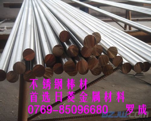 304P䓰316P䓰303Cu܇P䓰321P䓰 
P(gun)I: