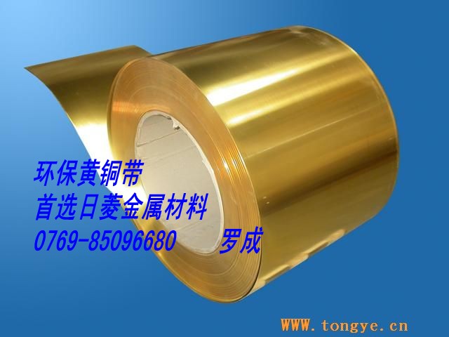 h62h(hun)S~h65h(hun)S~h68h(hun)S~h70h(hun)S~ 
P(gun)I: