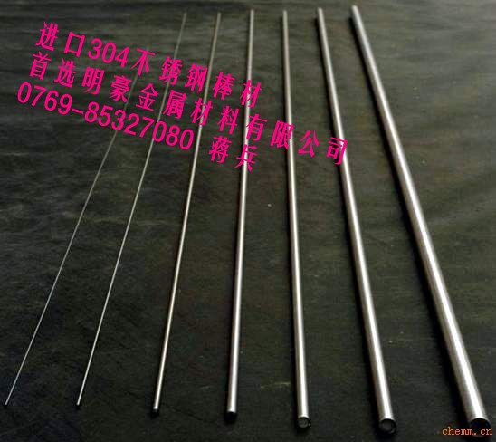 304Pĥ321P䓰304LP䓰302P䓈A 
P(gun)I: