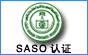 SASOP(yng)SASOɽ|SASO(j)SASOȪSASO 
P(gun)I: