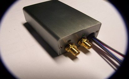 GPS/GPRS܇vϵy(tng) ΢ 
P(gun)I: