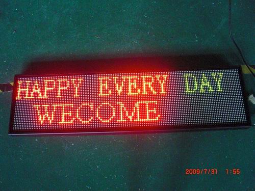 LED|LEDV|LED@ʾ|LED܇(ch)d|LEDlS 
P(gun)I: