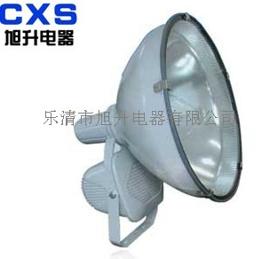 CZT6900ˮmͶ 
PI:2010-05-18