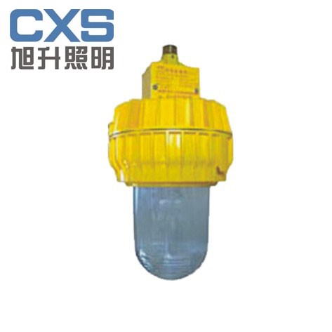 CBFC8140Ȉ 
PI:2010-05-18