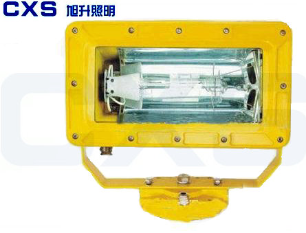 CBFC8100ⷺ 
PI:2010-05-18