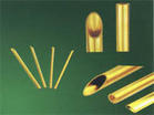 h(hun)S~ܡH68S~C2600S~H65S~H62S~ 
P(gun)I: