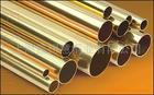 h(hun)S~H68S~C2600S~ܡH65S~H62S~ 
P(gun)I: