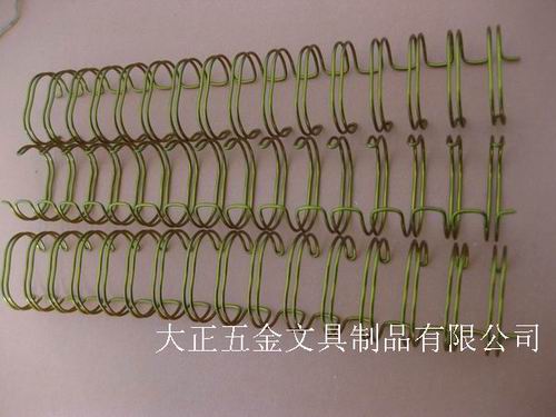 I(y)YOȦpȦȦоȦzȦPӛȦ(y)Ȧ(gu)a(chn) 
P(gun)I: