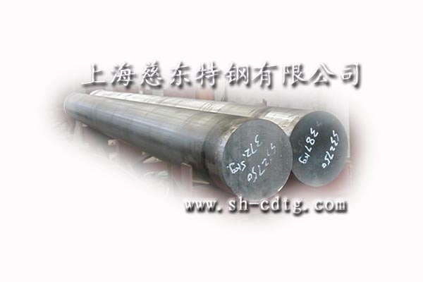 (yng)SAF 2507(S32750/2507/1.4410/022Cr25Ni7 
P(gun)I: