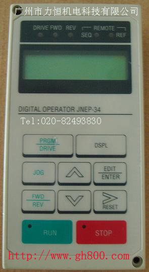 7200MA,7200CX|Ԫ׃l,|Ԫ׃l,|Ԫ׃l 
P(gun)I: