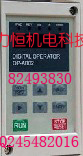 ؃rF(xin)؛׃lOP-CB01,OP-CB04.OP-AB02 
P(gun)I: