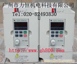 ؃rF(xin)؛׃lHLPA׃l/HLPC+׃l/HLPP׃l 
P(gun)I: