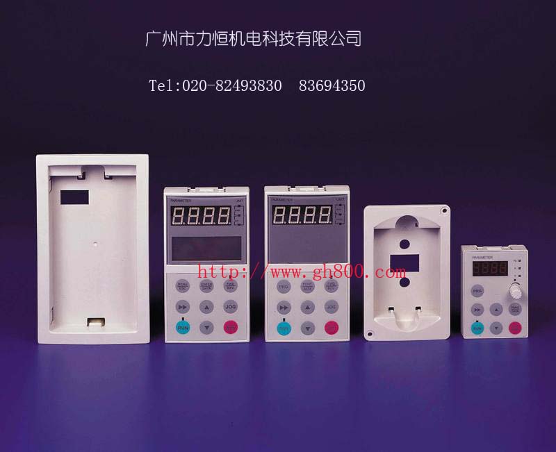 ؃rF(xin)؛Ĭ׃lEV1000,EV2000,TD3100 
P(gun)I: