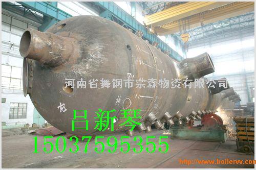 偠tð壺SA516Gr70SA387Gr11 
P(gun)I: