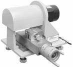 HX-6047M_ԇƬǙC(j) 
P(gun)I: