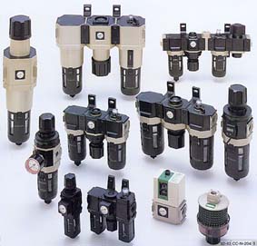 W1000-6-T84F320-10-AC110VW4000-15-X1 
P(gun)I:
