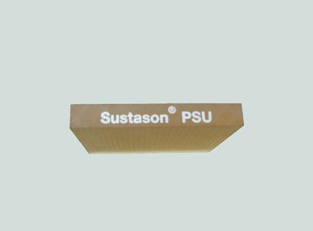 PSU 
P(gun)I:2010-08-19