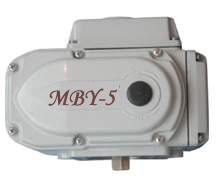 MBY-5yT늄ӈ(zh) 
P(gun)I:
