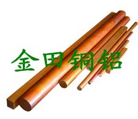 C1100~ϺT2~T3~C1100~TU2~ 
P(gun)I: