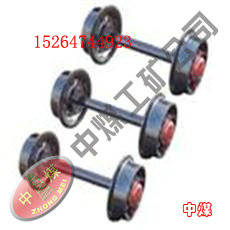 300V܇(ch)݆(du)(sh)݆(du) 
P(gun)I: