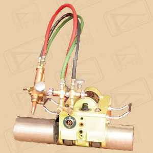 CG2-11CСx(chng)ܵиC(j) 
P(gun)I:
