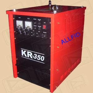 KR-350l̼ܶC(j) 
P(gun)I: