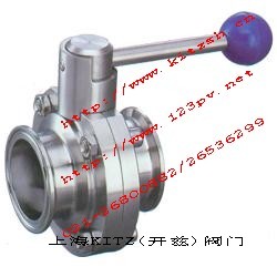 D81X-10P byϺ_ƝyT 
P(gun)I:
