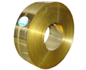 C2680S~H62h(hun)S~H70S~C3604S~ H96S~ 
P(gun)I:
