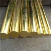 C3604S~C2680S~C22000S~ 
P(gun)I: