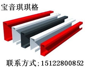 A\C䓡C䓙_ll 
PI: