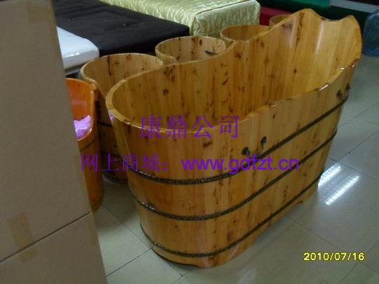 ľͰS(chng)ӆľԡͰB(yng) 
P(gun)I:2010-09-14