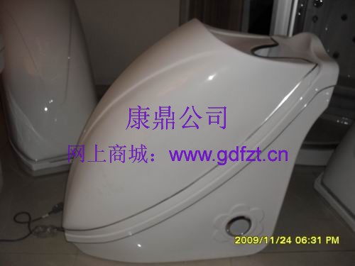 ʽѬœS(chng)ֱN(xio) 
P(gun)I:2010-09-14