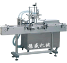 bCr_uͰbC_֭bC 
P(gun)I:2010-09-14
