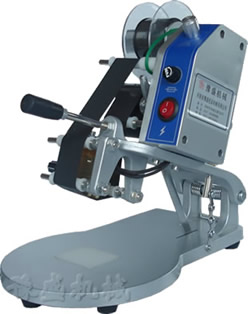 ݴaC-дaC-̘˴aC 
P(gun)I:2010-09-14