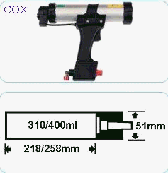 COXӲͲb(dng)zCOX(dng)zCOX(dng)zCOX(dng)z 
P(gun)I: