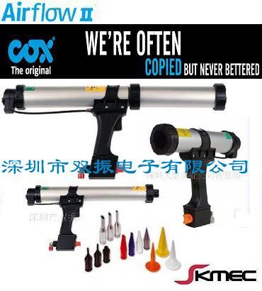 COX͚(dng)zCOX(dng)zCOX(dng)zCOX(dng)z 
P(gun)I:
