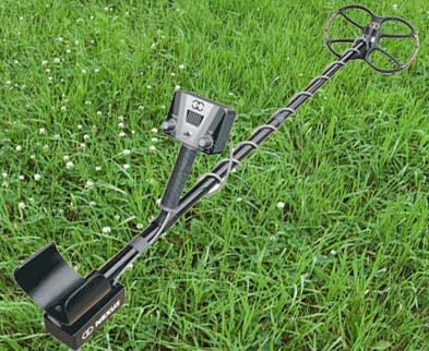 ľR½̽y Ӣp_1000S̽y 
P(gun)I: