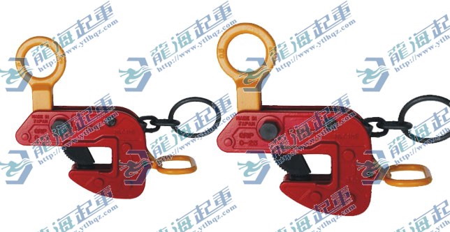 ԙMeMeVSͨ䓰Q 
P(gun)I:
