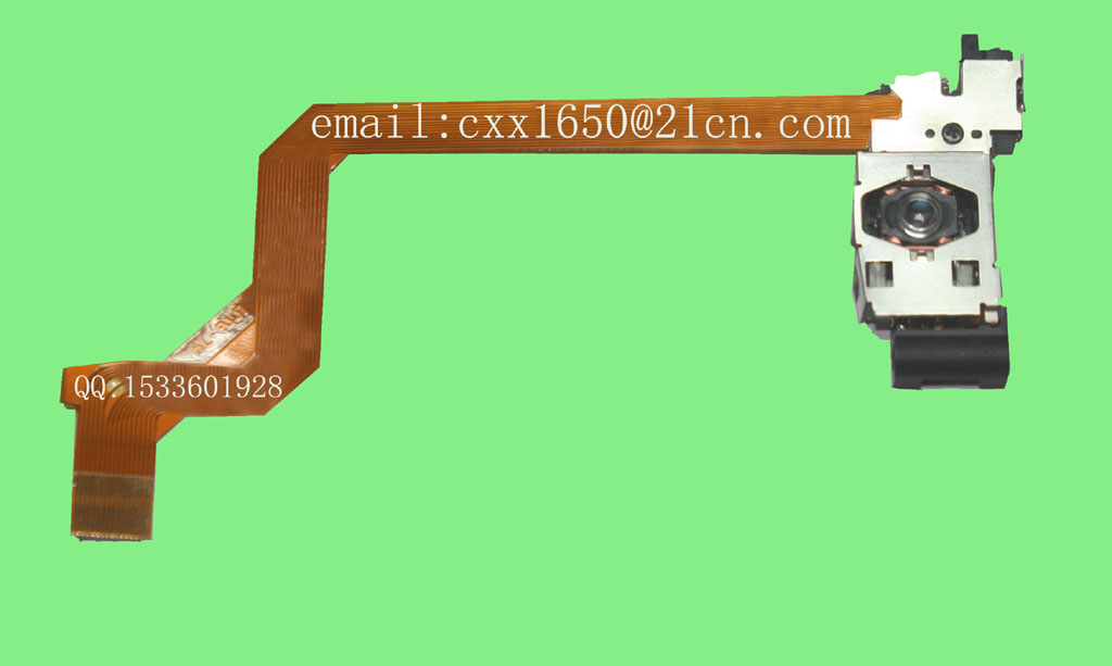KSS1000܇(ch)푼^ 
P(gun)I: